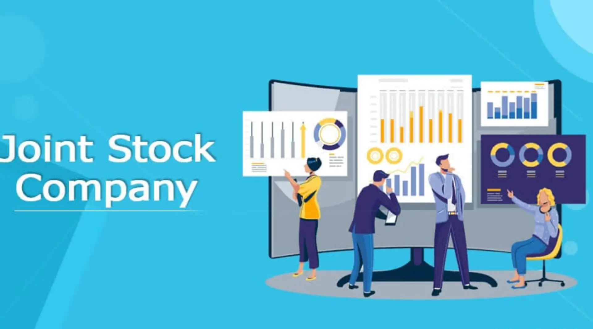 68a42c9fd83def282c574ab5